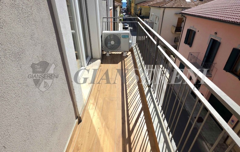 Agenzia Giansereni - 