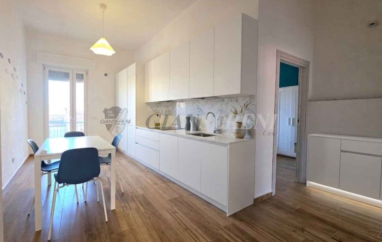 Agenzia Giansereni - 