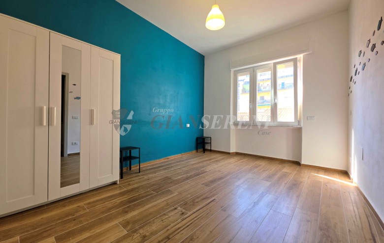 Agenzia Giansereni - 