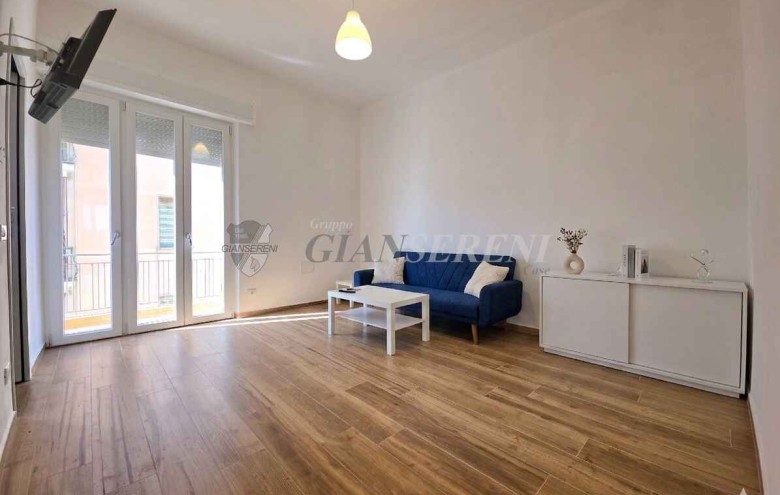 Agenzia Giansereni - 