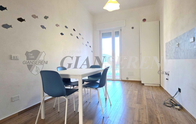 Agenzia Giansereni - 
