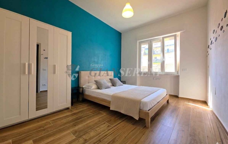 Agenzia Giansereni - 