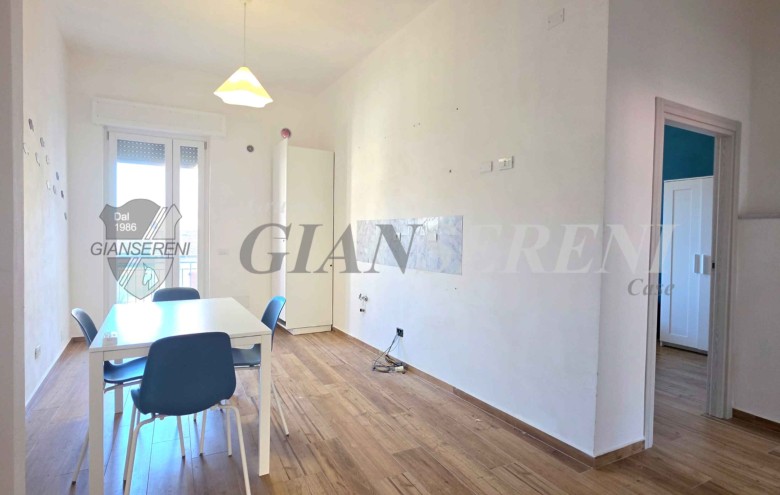 Agenzia Giansereni - 