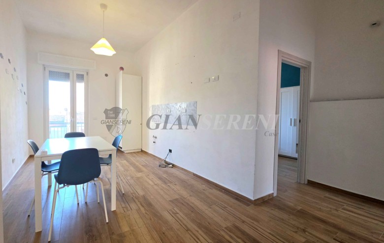 Agenzia Giansereni - 