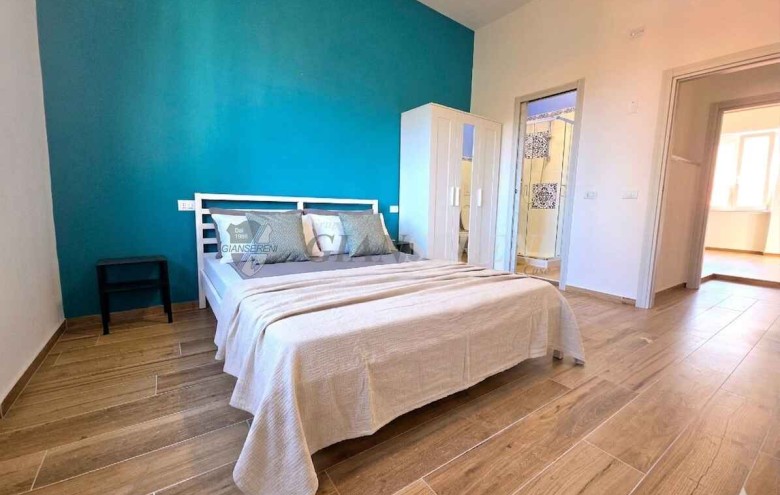 Agenzia Giansereni - 