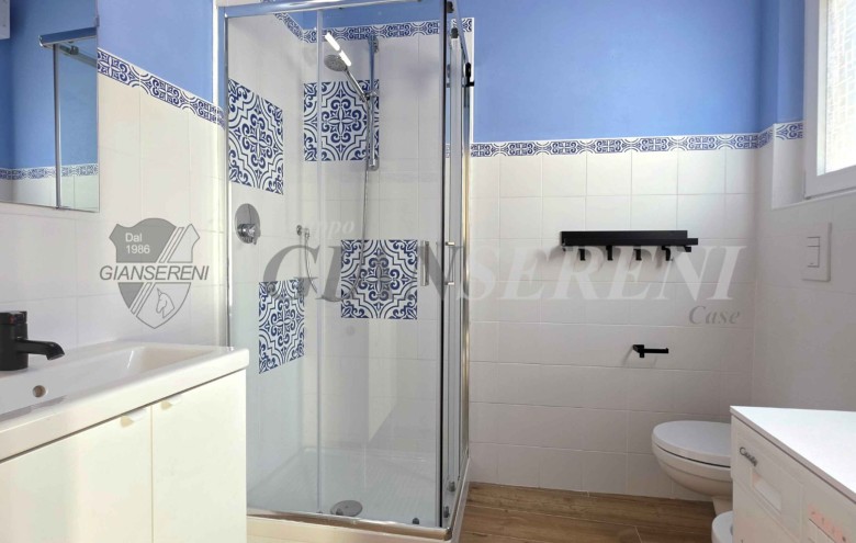 Agenzia Giansereni - 