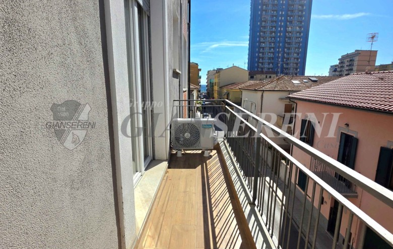 Agenzia Giansereni - 