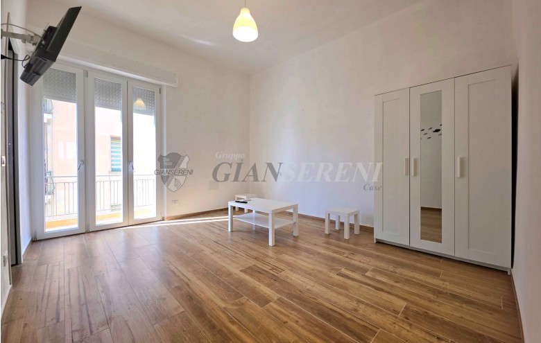 Agenzia Giansereni - 