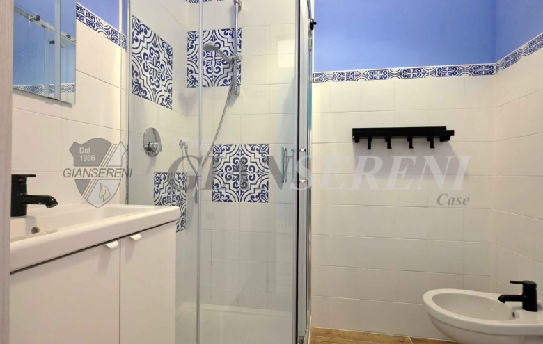 Agenzia Giansereni - 