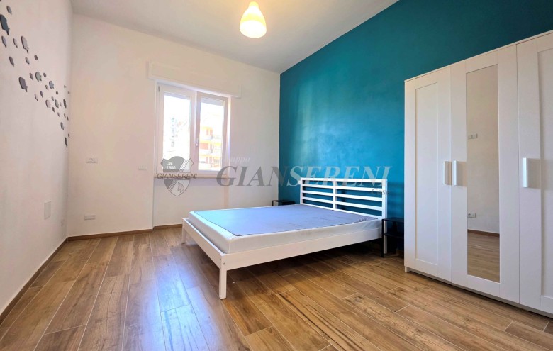 Agenzia Giansereni - 