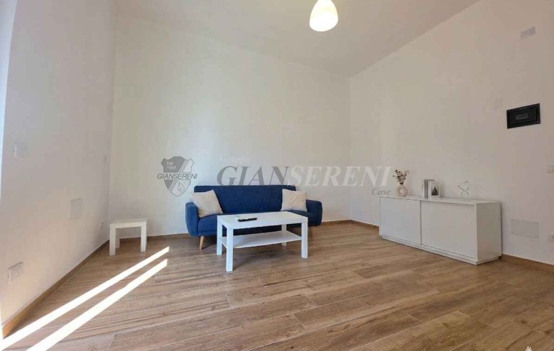 Agenzia Giansereni - 