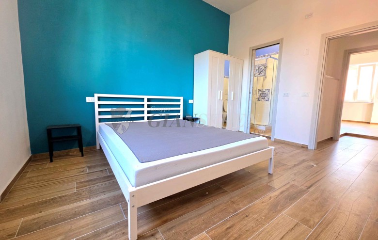 Agenzia Giansereni - 