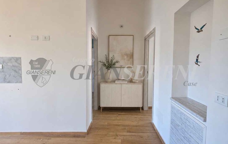 Agenzia Giansereni - 