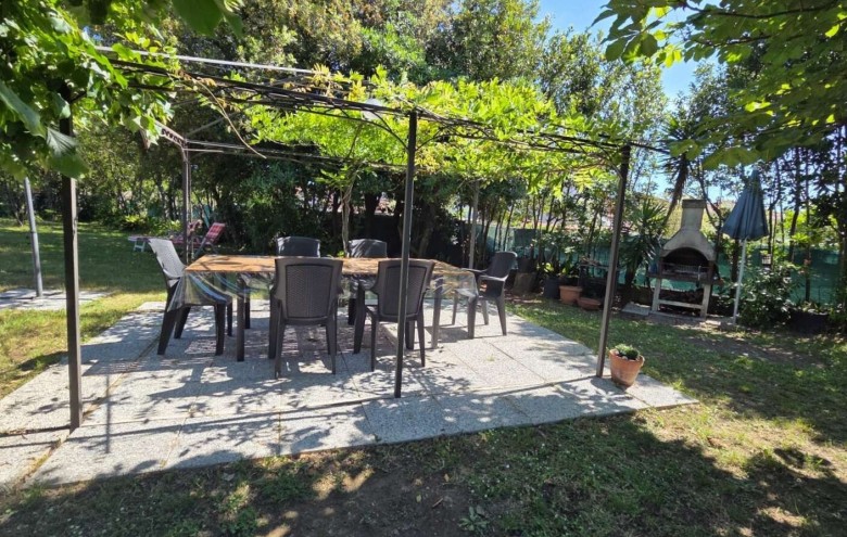 Agenzia Pegasus - 