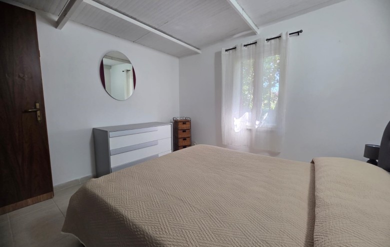 Agenzia Pegasus - 