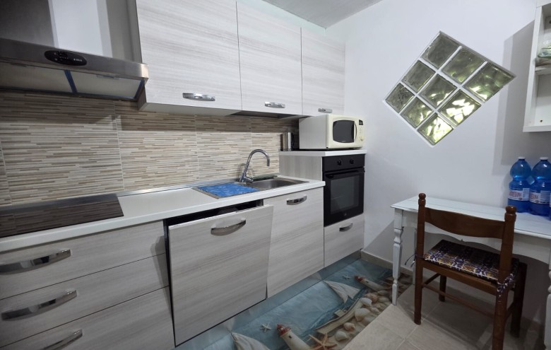 Agenzia Pegasus - 