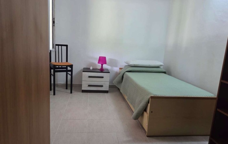 Agenzia Pegasus - 
