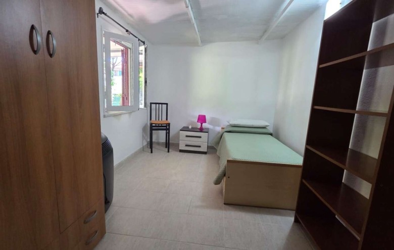 Agenzia Pegasus - 