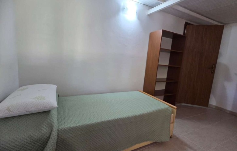 Agenzia Pegasus - 