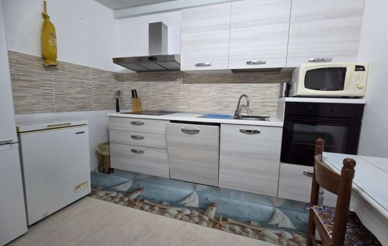 Agenzia Pegasus - 