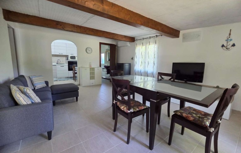 Agenzia Pegasus - 