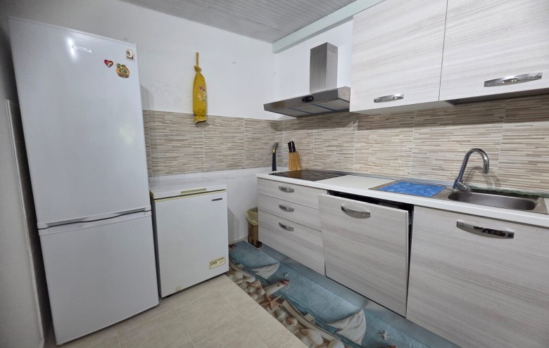 Agenzia Pegasus - 