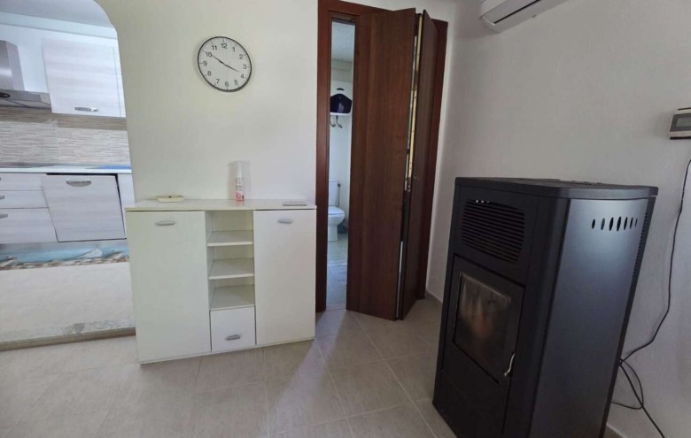 Agenzia Pegasus - 