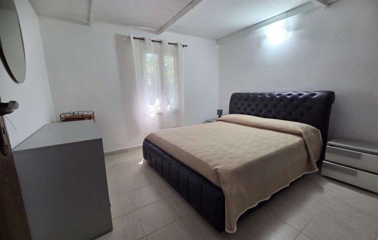 Agenzia Pegasus - 