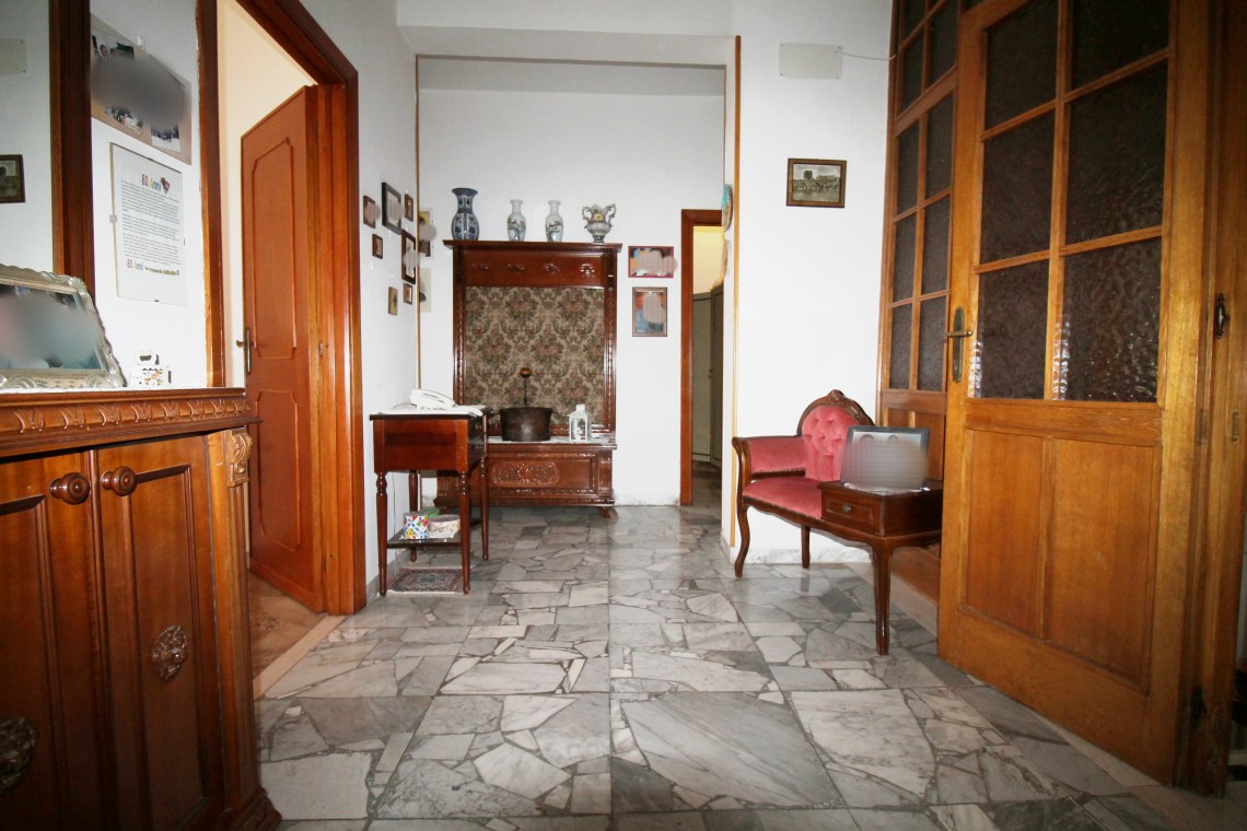 Agenzia ConTeCasa - 
