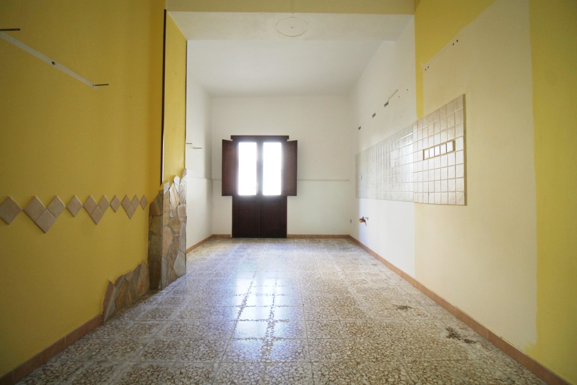 Agenzia ConTeCasa - 