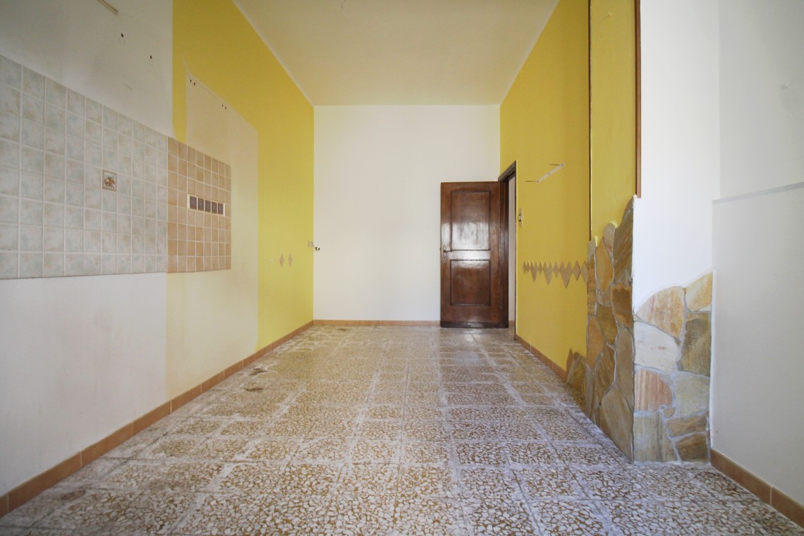 Agenzia ConTeCasa - 