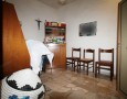 ConTeCasa - 