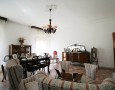 ConTeCasa - 