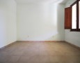 ConTeCasa - 