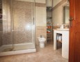 ConTeCasa - 