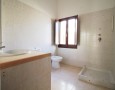 ConTeCasa - 