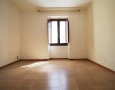 ConTeCasa - 