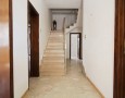 ConTeCasa - 