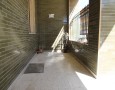 ConTeCasa - 