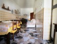 ConTeCasa - 