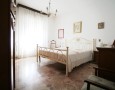 ConTeCasa - 