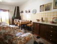 ConTeCasa - 