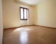ConTeCasa - 