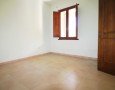 ConTeCasa - 