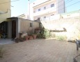 ConTeCasa - 