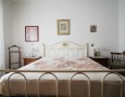 ConTeCasa - 