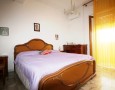 ConTeCasa - 