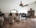 ConTeCasa - 