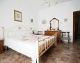ConTeCasa - 