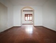 ConTeCasa - 
